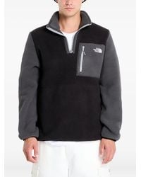 The North Face - Yumiori Sweatshirt - Lyst