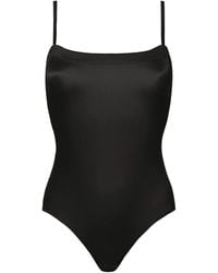 Eres - Body Eternelle - Lyst