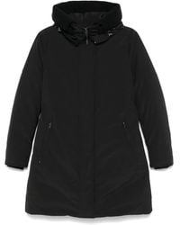 Woolrich - Coats - Lyst