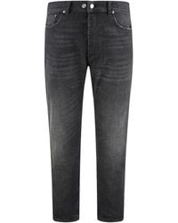 Department 5 - Musso Jeans - Lyst