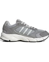 adidas - Crazychaos 2000 Sneakers - Lyst