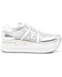 Premiata - Sneakers - Lyst