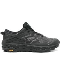 Mizuno - Wave Mujin Ls Gtx Sneakers - Lyst