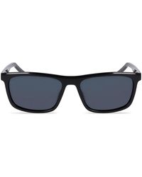 Nike - Embar P Sunglasses - Lyst