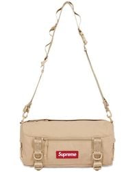 Supreme - Utility Shoulder Bag - Lyst