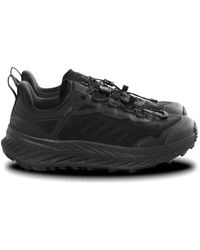Lowa - Pull Tab Sneakers - Lyst