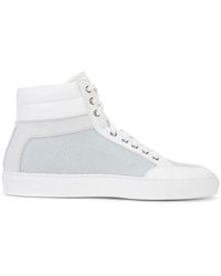 KOIO Trainers for Women - Lyst.co.uk