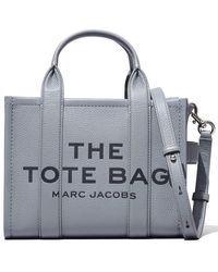 The Complete Guide to Marc Jacobs Bags - FARFETCH