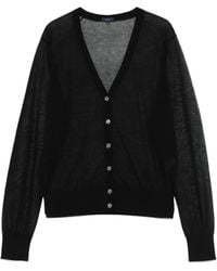 Soeur - Etretat Vest - Lyst