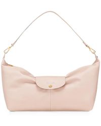 Longchamp - Le Pliage Xtra L Shoulder Bag - Lyst