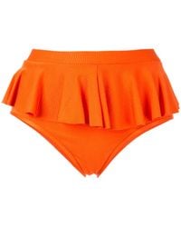 Duskii - Bas De Maillot Cancun - Lyst
