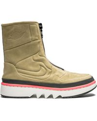 Nike Boots for Women | Lyst