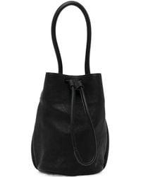 Uma Wang - Small Sac Tote Bag - Lyst