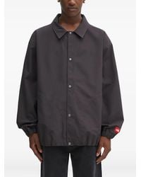The North Face - Chaqueta Con Puños Con Botón - Lyst