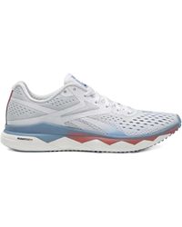 Reebok - Floatride Run Fast 2.0 /Light/ Sneakers - Lyst