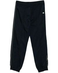 Wales Bonner - Guide Track Pants - Lyst