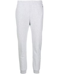 womens white champion sweatpants