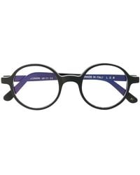 Lgr - 'Reunion 1' Brille - Lyst