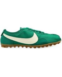 Nike - Moon Shoe Og Sneakers - Lyst