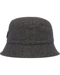 macy's rain hats