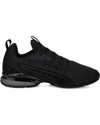 PUMA - Axelion Nxt Sneakers - Lyst