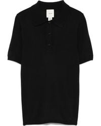 Calvin Klein - Klassisches Poloshirt - Lyst