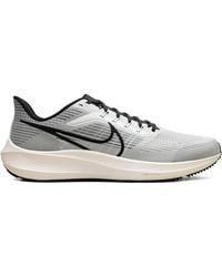 Nike - Air Zoom Pegasus 39 Road Running Sneakers - Lyst