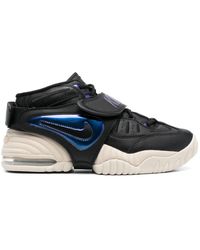 Nike - Air Adjust Force 2023 Sneakers - Lyst
