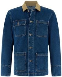 BOGGI - Shacket - Lyst