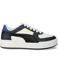PUMA - Ca Pro Classic Sneakers - Lyst
