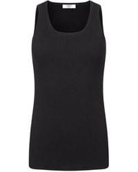 FFORME - Camilla Tank Top - Lyst