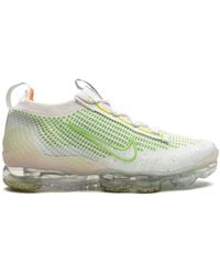 Nike - Air Vapormax 2021 Flyknit "Feel Love" Sneakers - Lyst