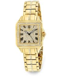 Christian Van Sant - Splendeur 41Mm Watch - Lyst