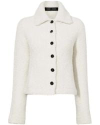 Proenza Schouler - Sylvie Jacket - Lyst
