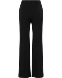 L'Agence - Livvy Trousers - Lyst
