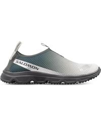 Salomon - Rx Moc 3.0 Slip-On Mesh Trainers - Lyst