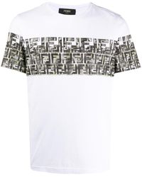 fendi shirts sale