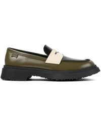 Camper - Twins Loafers - Lyst
