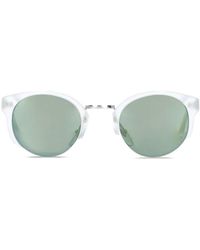 Retrosuperfuture - Panamà Sunglasses - Lyst