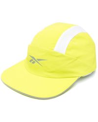 Reebok Hats for Women | Online Sale up to 40% off | Lyst