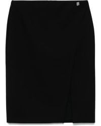 Givenchy - Skirts - Lyst