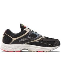 Reebok - Premier Trinity Kfs Sneakers - Lyst