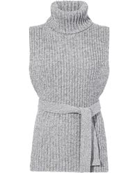Proenza Schouler - Ember Vest - Lyst