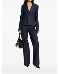 DSquared² - Pocket Cotton Jacket - Lyst