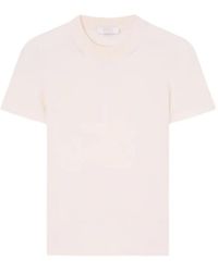 Fedeli - Fine-Knit Jumper - Lyst