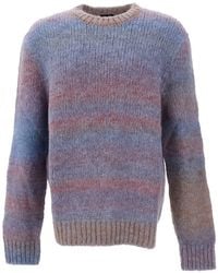 A.P.C. - Jersey Marcos - Lyst