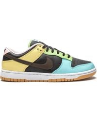 Nike - Dunk Low Se "Free 99 - Lyst