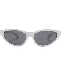 Versace - Ve4491U Sunglasses - Lyst