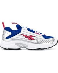 Reebok - Dmx Series 2200 Sneakers - Lyst