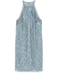 Ralph Lauren - Dresses - Lyst